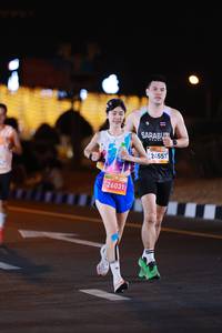 BIB: 26031, 24557
                            <button type="button" onclick="openModal(23036484)" class="btn btn-primary btn-sm float-right btn-popup" data-toggle="modal" data-target=".modal-high-quality">
                        <i class="fas fa-shopping-cart"></i> Add to Cart
                    </button>
                                            <button type="button" onclick="isThisMe(23036484, true)" class="btn btn-success btn-sm float-right btn-popup btn-isme hidden" data-toggle="tooltip" data-placement="bottom" title="นี่คือรูปของคุณใช่ไหม คลิกที่นี่เพื่อเอาเข้าอัลบั้ม">
                        <i class="fas fa-plus"></i> Add to album
                    </button>
                    <button type="button" onclick="isThisMe(23036484, false)" class="btn btn-warning btn-sm float-right btn-popup btn-isnotme hidden">
                        <i class="fas fa-ban"></i> Remove from album
                    </button>
